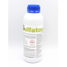 Sulfatoyes-K repair lignin 1 l