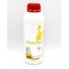 SulfatoYdio systemic organic sulphur 1 l