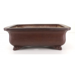 Bonsai pot JTA8102 KEIZAN