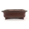 Bonsai pot JTA8102 KEIZAN