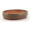 Bonsai pot CCH647 SHIWAN XENJI view 6