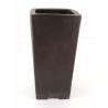 Bonsai pot JTA8089 view 2