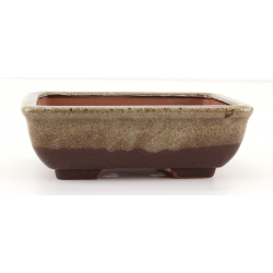 Bonsai pot CCH656 SHIWAN XENJI