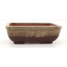 Bonsai pot CCH656 SHIWAN XENJI