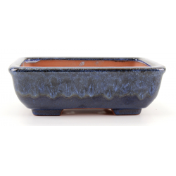 Bonsai pot CCH657 SHIWAN XENJI