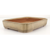 Maceta bonsái JTA6407 YAMAFUSA TAKEHIKO vista 2