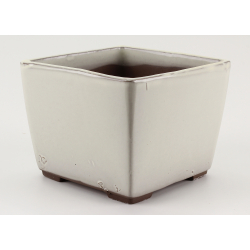 Bonsai pot YOKN006BA