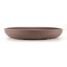Bonsai pot B0018B