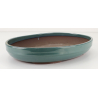 Bonsai pot B0017A view 2