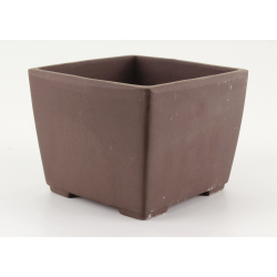 Bonsai pot YOKN005SEA