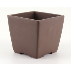 Bonsai pot YOKN005SEB