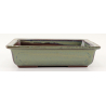Bonsai pot Y1535VC
