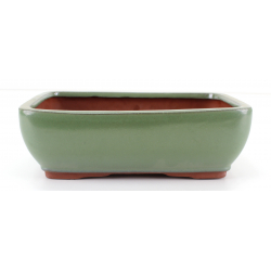 Bonsai pot GAS102-24V