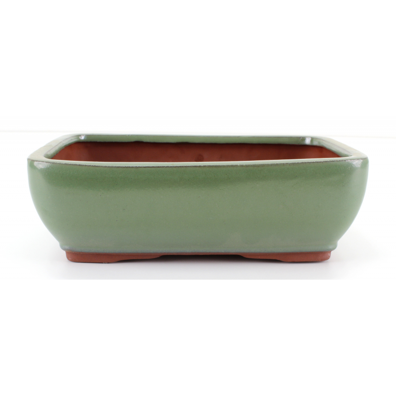 Bonsai pot GAS102-24V