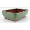 Bonsai pot GAS102-24V view 2