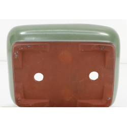 Bonsai pot GAS102-24V view 3