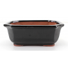 Bonsai pot GAS102-5N