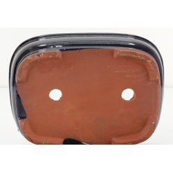 Bonsai pot GAS102-6N view 3