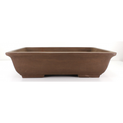 Bonsai pot JTA8110