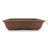 Bonsai pot JTA8110
