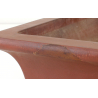 Bonsai pot JTA8116 IZUMI-YA ZENIGO view 6