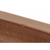 Bonsai pot JTA8112 MORISHITA view 4