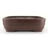Maceta bonsái JTA8114 YAMAAKI TOSHIO