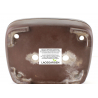 Maceta bonsái JTA8114 YAMAAKI TOSHIO vista 3