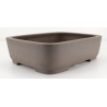 Bonsai pot JTA8113 KISEN view 2