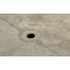 Bonsai pot JTA8148 SEIZAN MAKOTO view 5