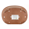 Maceta bonsái JTA8146 MORISHITA vista 3