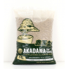 Akadama heat-treated extra hard Tochigi medium grain 14 l