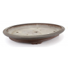 Bonsai pot JTA8185 ICHIYU view 2