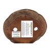Bonsai pot JTA8282 RANZAN view 4