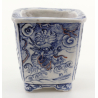 Bonsai pot JTA8271 RANZAN