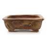 Bonsai pot JTA8272 RANZAN
