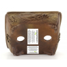 Bonsai pot JTA8272 RANZAN view 3