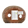 Maceta bonsái JTA8257 RANZAN vista 3