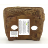 Maceta bonsái JTA8258 RANZAN vista 3