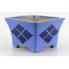 Bonsai pot JTA8315 SHIBAKATSU