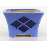 Bonsai pot JTA8315 SHIBAKATSU view 2