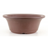 Maceta bonsái JTA8356 YAMAAKI TOSHIO