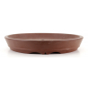 Maceta bonsái JTA8357 YAMAAKI TOSHIO
