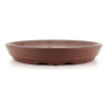 Bonsai pot JTA8358 YAMAAKI TOSHIO