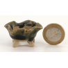 Bonsai pot JTA8326 SHIBAKATSU