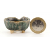 Bonsai pot JTA8351 SHIBAKATSU
