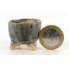 Bonsai pot JTA8345 SHIBAKATSU