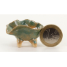Bonsai pot JTA8334 SHIBAKATSU