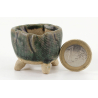 Bonsai pot JTA8343 SHIBAKATSU
