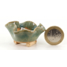 Bonsai pot JTA8328 SHIBAKATSU
